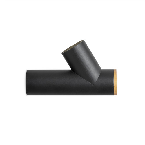 Точечный светильник «Глейз Wood» 60606